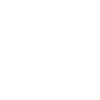 24時間付中！LINEでお問い合わせ