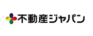 不動産ジャパン