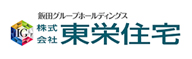 株式会社東栄住宅