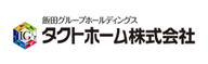 タクトホーム株式会社